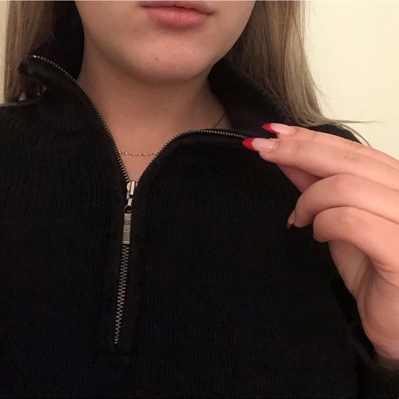 Tommy Hilfiger crewneck - Picture 2 of 5